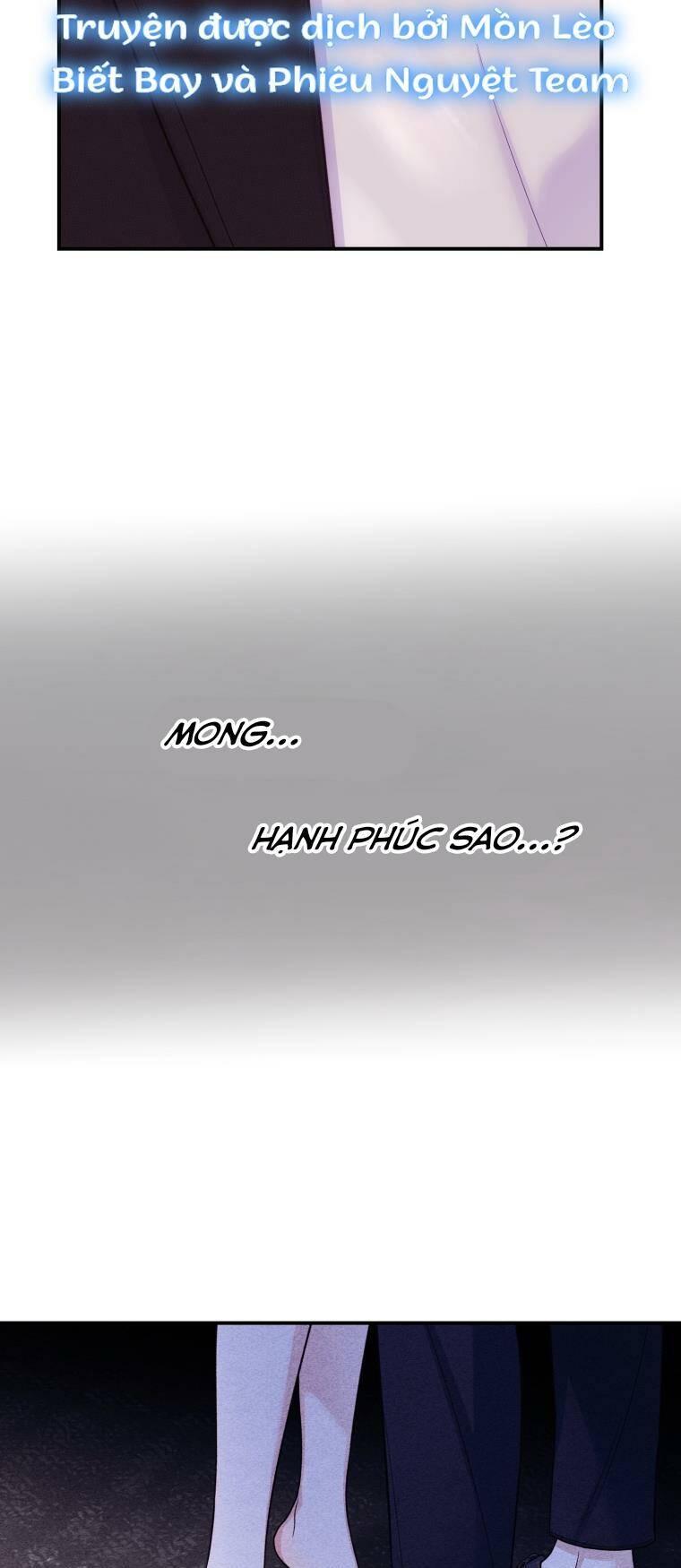 Cô Gái Cứu Tinh Được Yêu Mến: Chapter 21