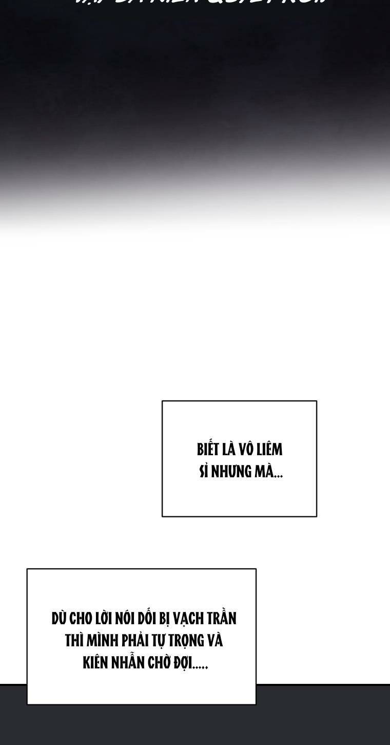 Cô Gái Cứu Tinh Được Yêu Mến: Chapter 23
