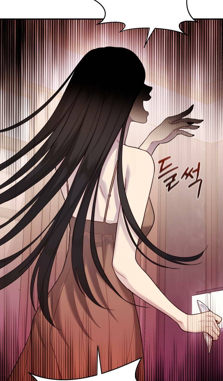 Cô Gái Cứu Tinh Được Yêu Mến: Chapter 23