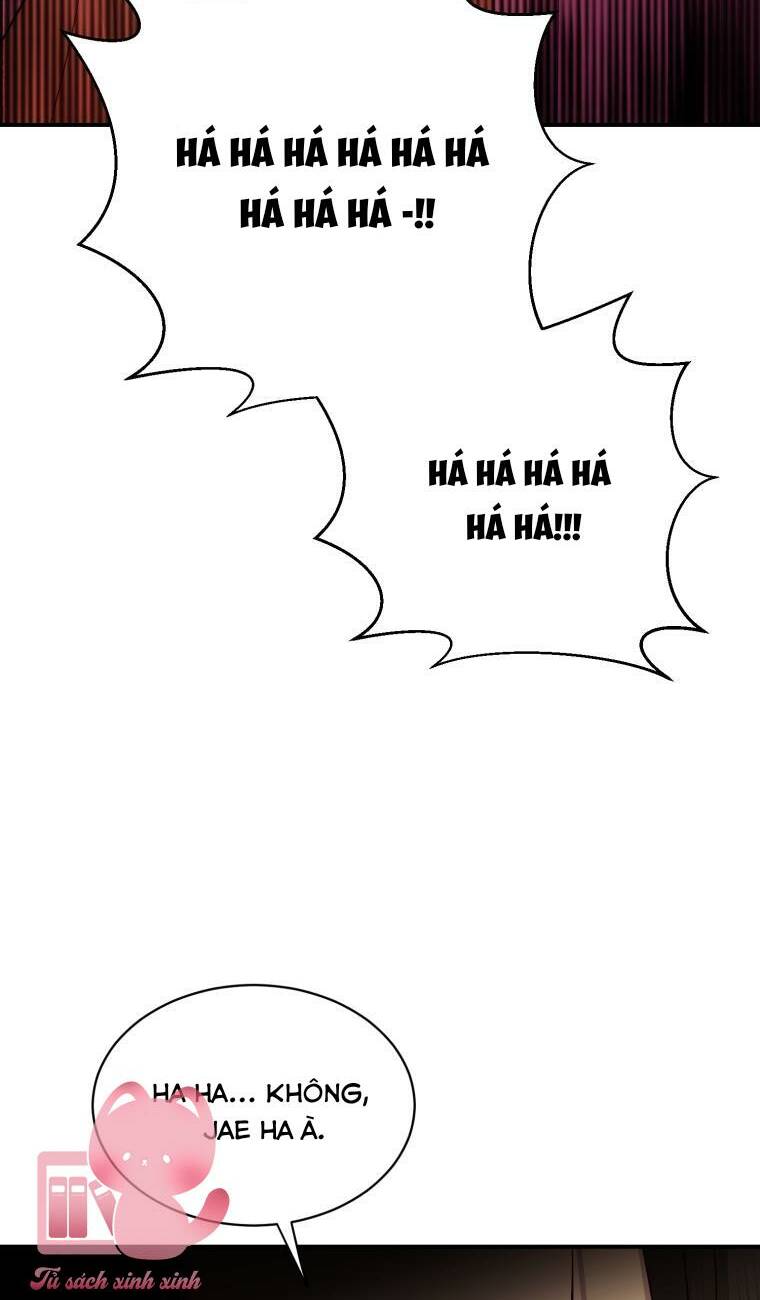 Cô Gái Cứu Tinh Được Yêu Mến: Chapter 23