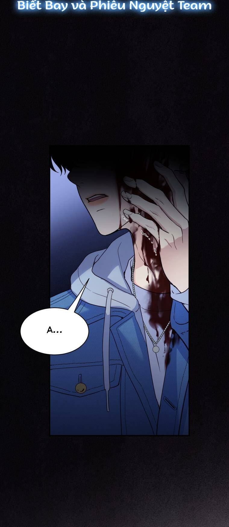 Cô Gái Cứu Tinh Được Yêu Mến: Chapter 23
