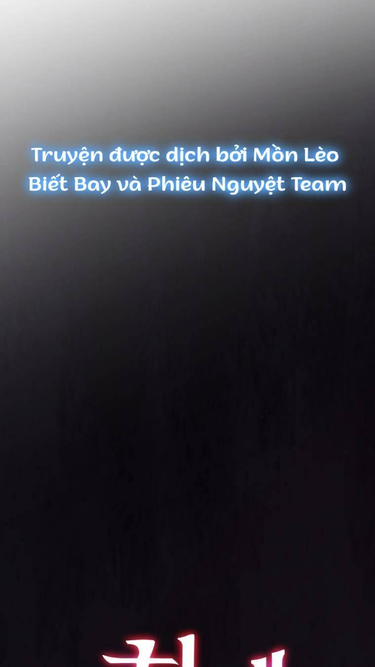 Cô Gái Cứu Tinh Được Yêu Mến: Chapter 23