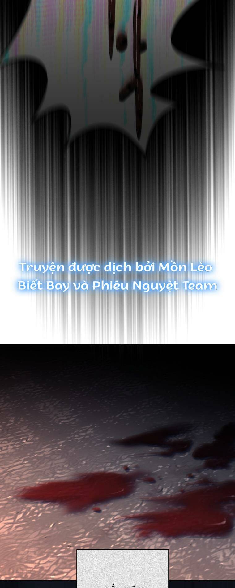 Cô Gái Cứu Tinh Được Yêu Mến: Chapter 23
