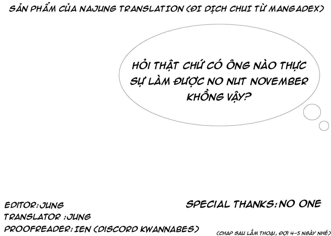 Tới Khi Em Cầu Xin Khẩn Thiết: Chapter 11