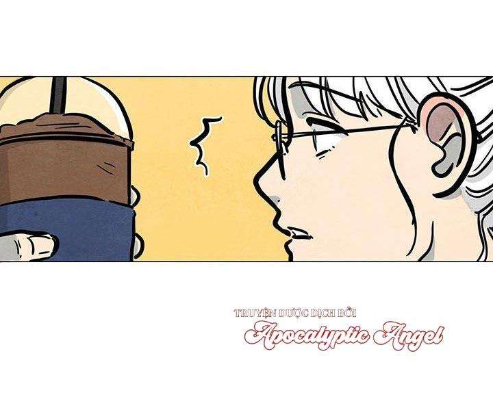 Nhà Trọ Số 5: Chapter 15