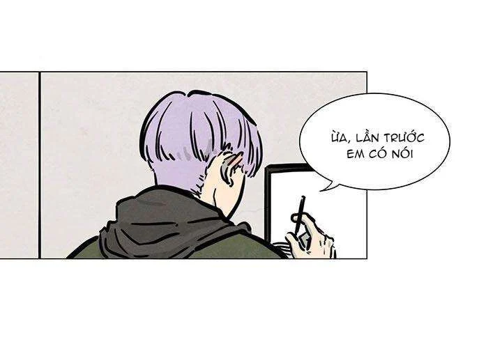 Nhà Trọ Số 5: Chapter 15