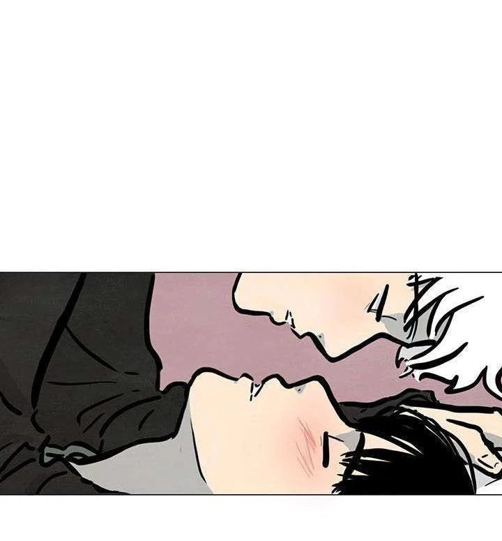 Nhà Trọ Số 5: Chapter 17