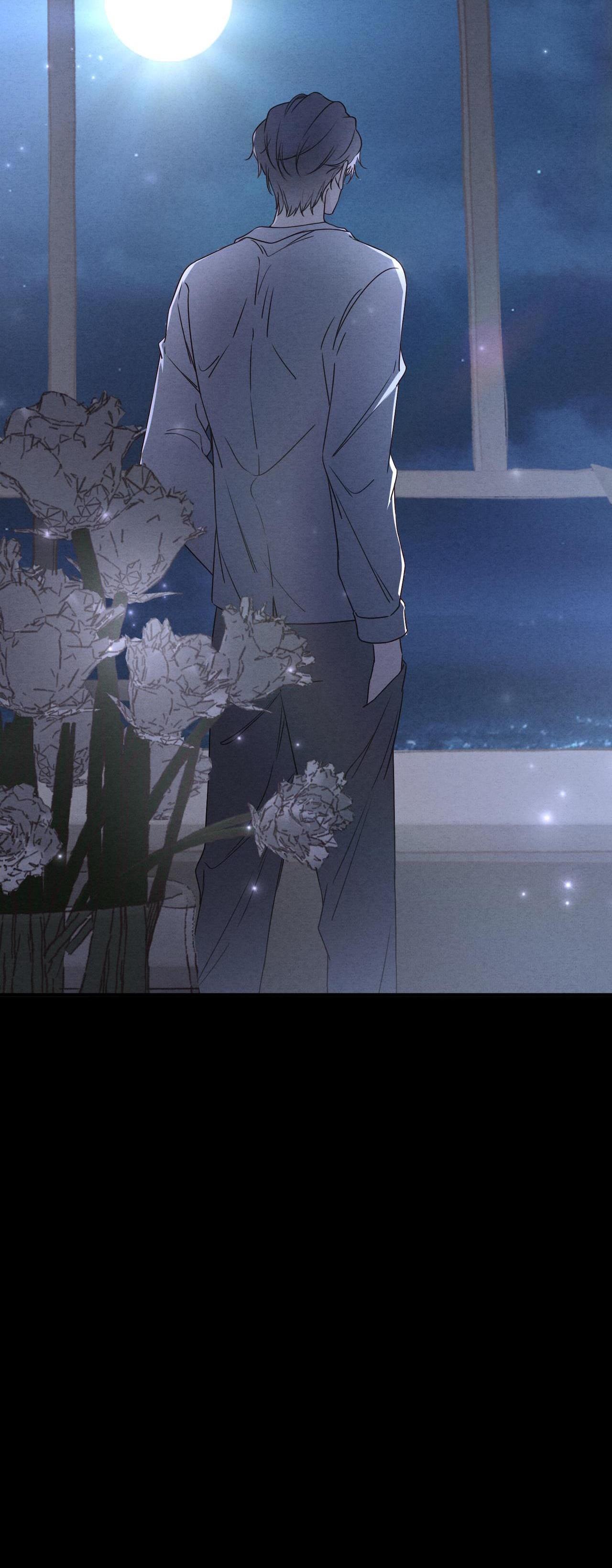 Cá Mè Một Lứa: Chapter 1