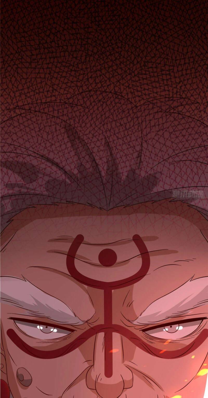Chân Võ Thế Giới: Chapter 29