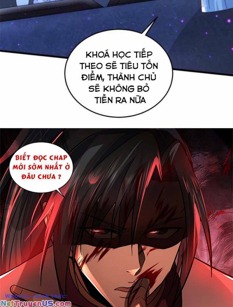 Chân Võ Thế Giới: Chapter 79