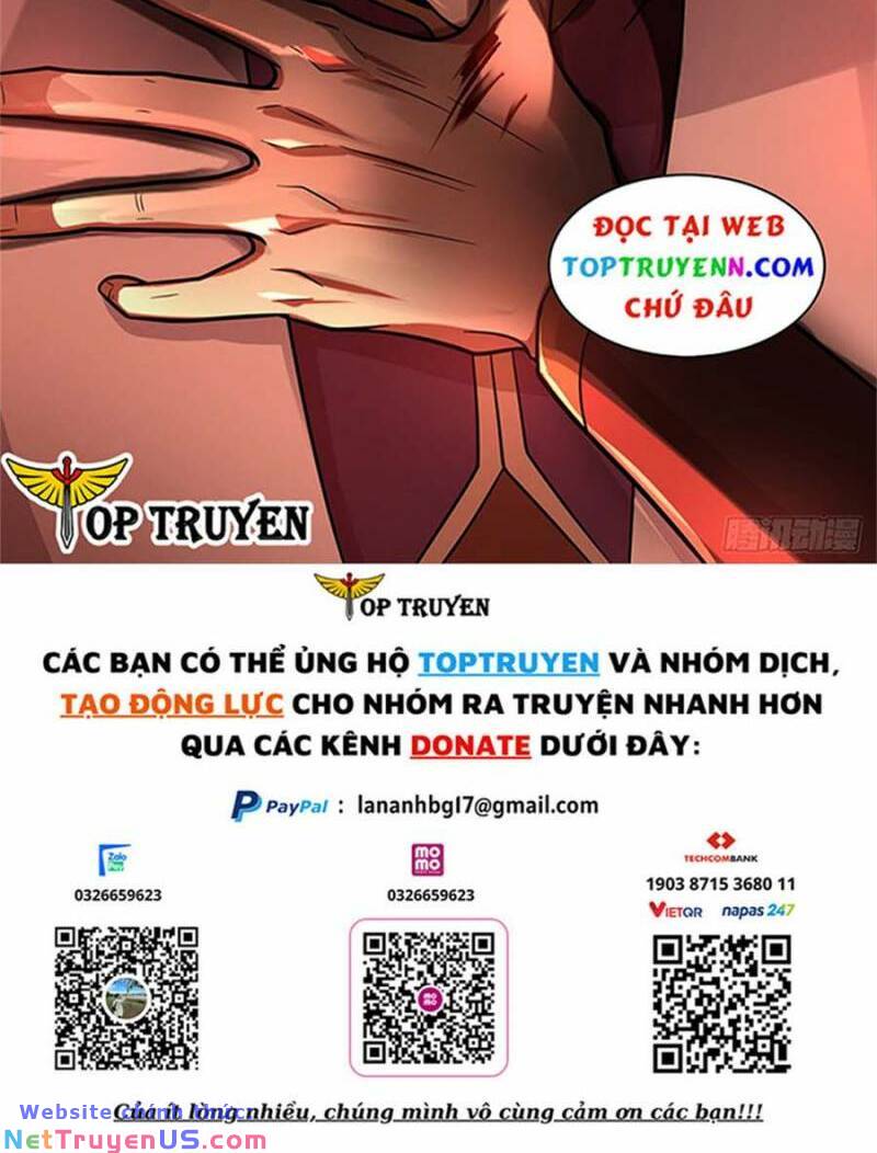 Chân Võ Thế Giới: Chapter 79