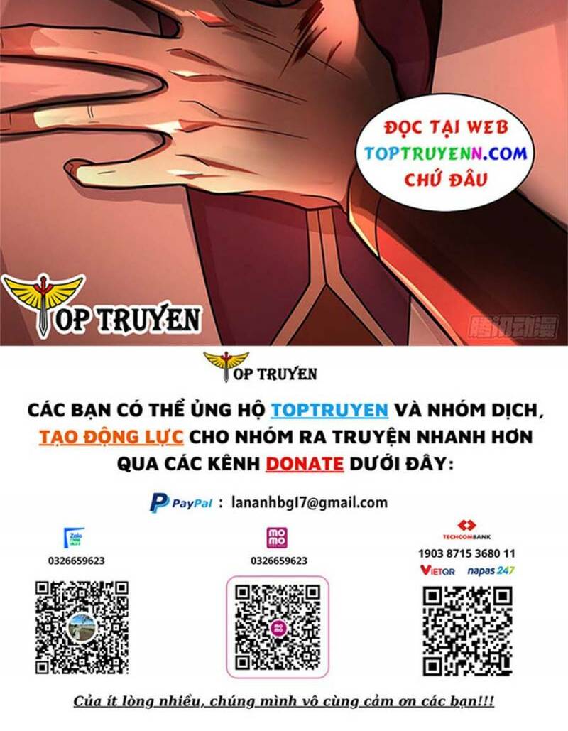 Chân Võ Thế Giới: Chapter 82