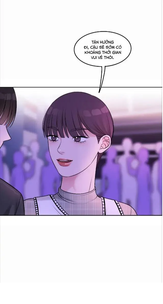 Tôi Trở Thành Con Gái Của Triệu Phú: Chapter 37
