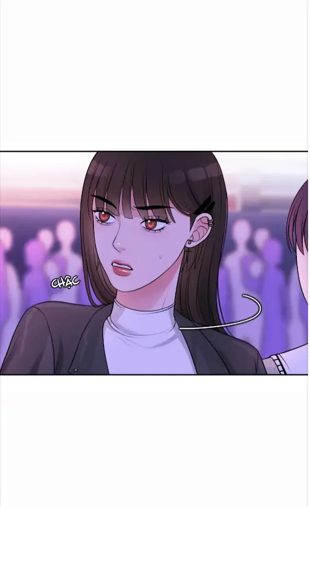 Tôi Trở Thành Con Gái Của Triệu Phú: Chapter 37