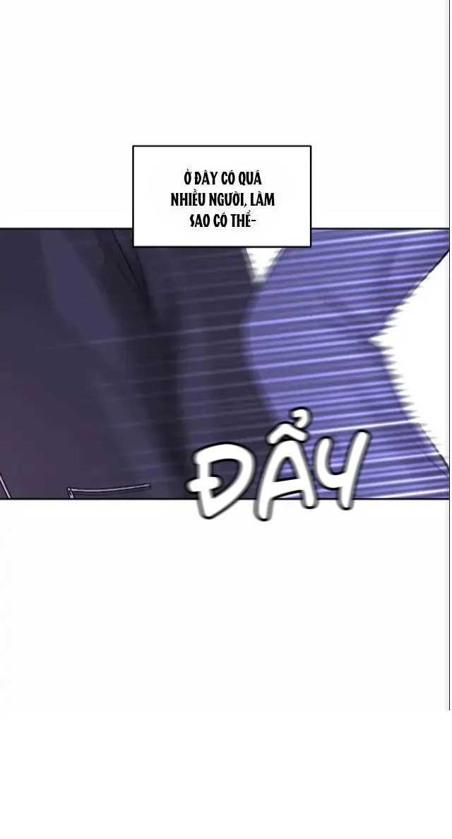 Tôi Trở Thành Con Gái Của Triệu Phú: Chapter 37