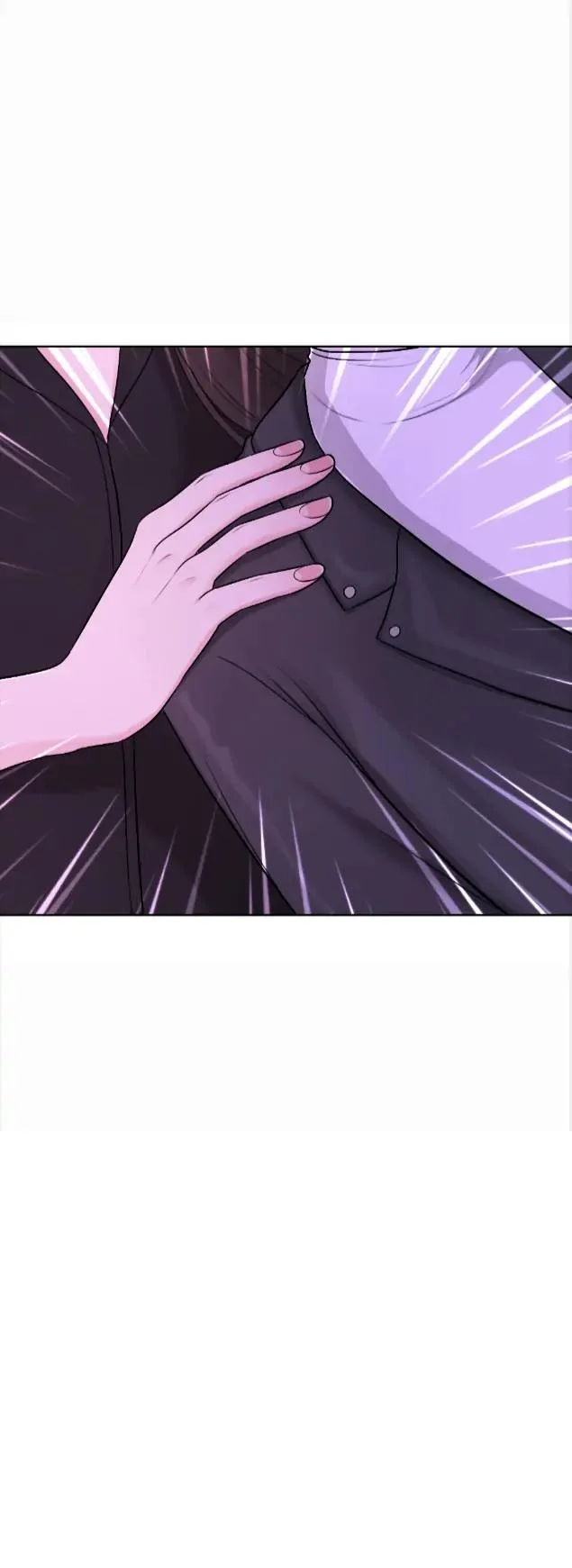 Tôi Trở Thành Con Gái Của Triệu Phú: Chapter 37