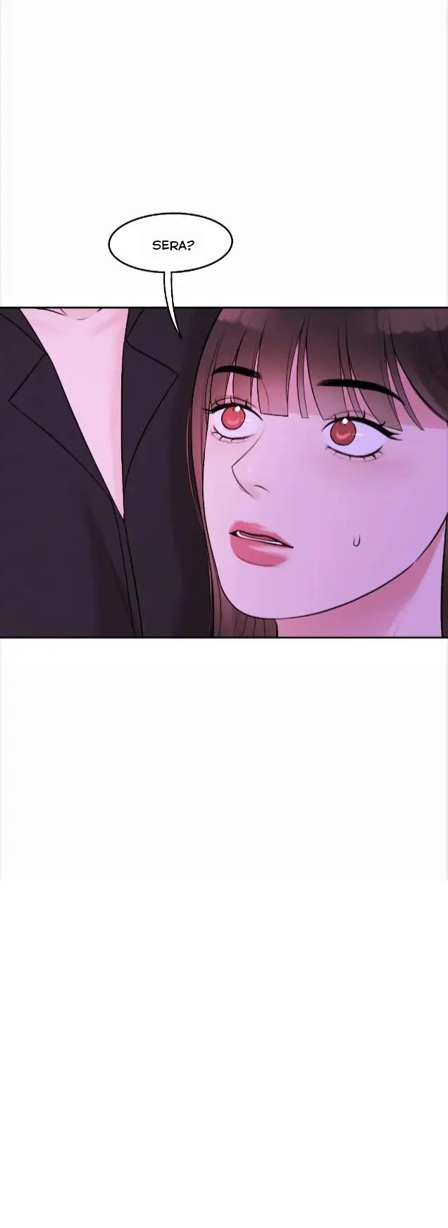 Tôi Trở Thành Con Gái Của Triệu Phú: Chapter 37