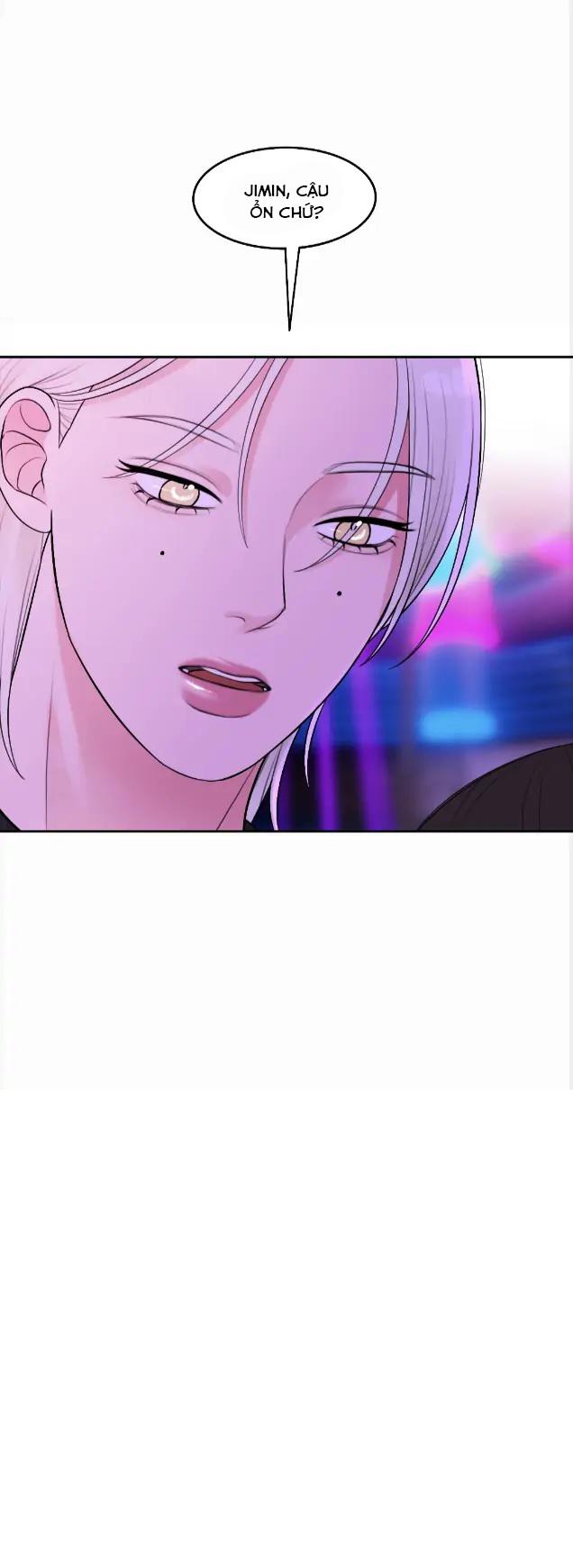 Tôi Trở Thành Con Gái Của Triệu Phú: Chapter 37
