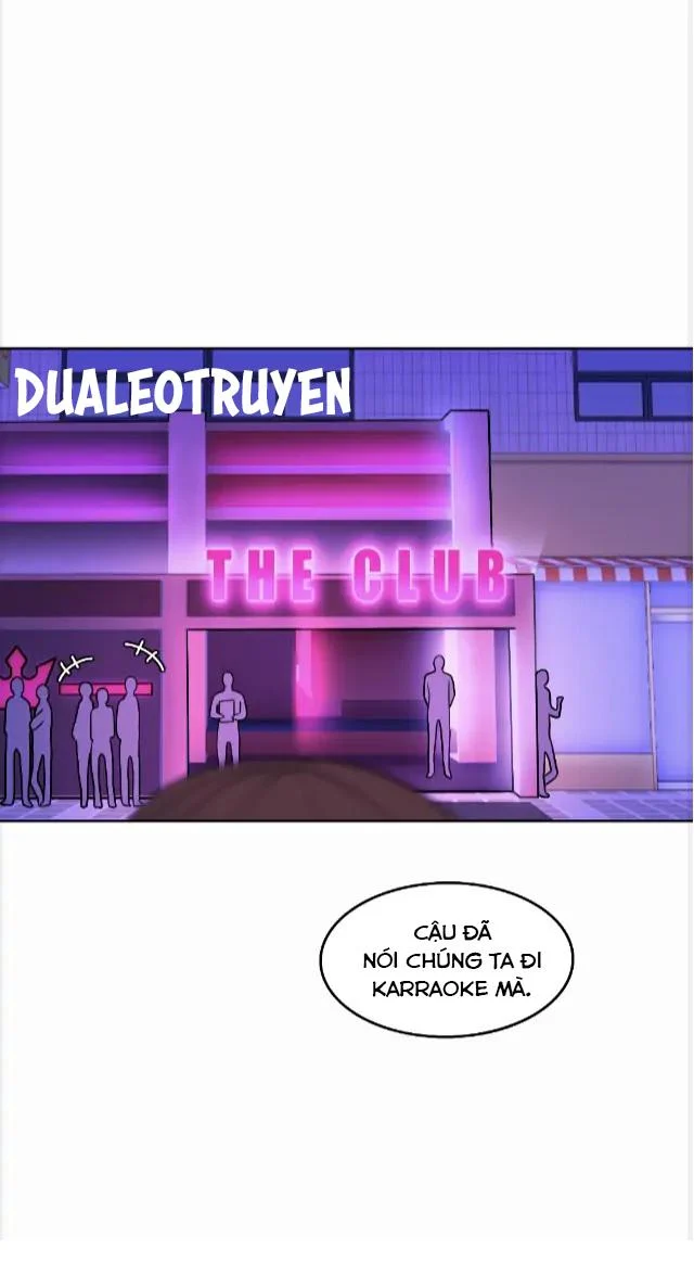 Tôi Trở Thành Con Gái Của Triệu Phú: Chapter 37