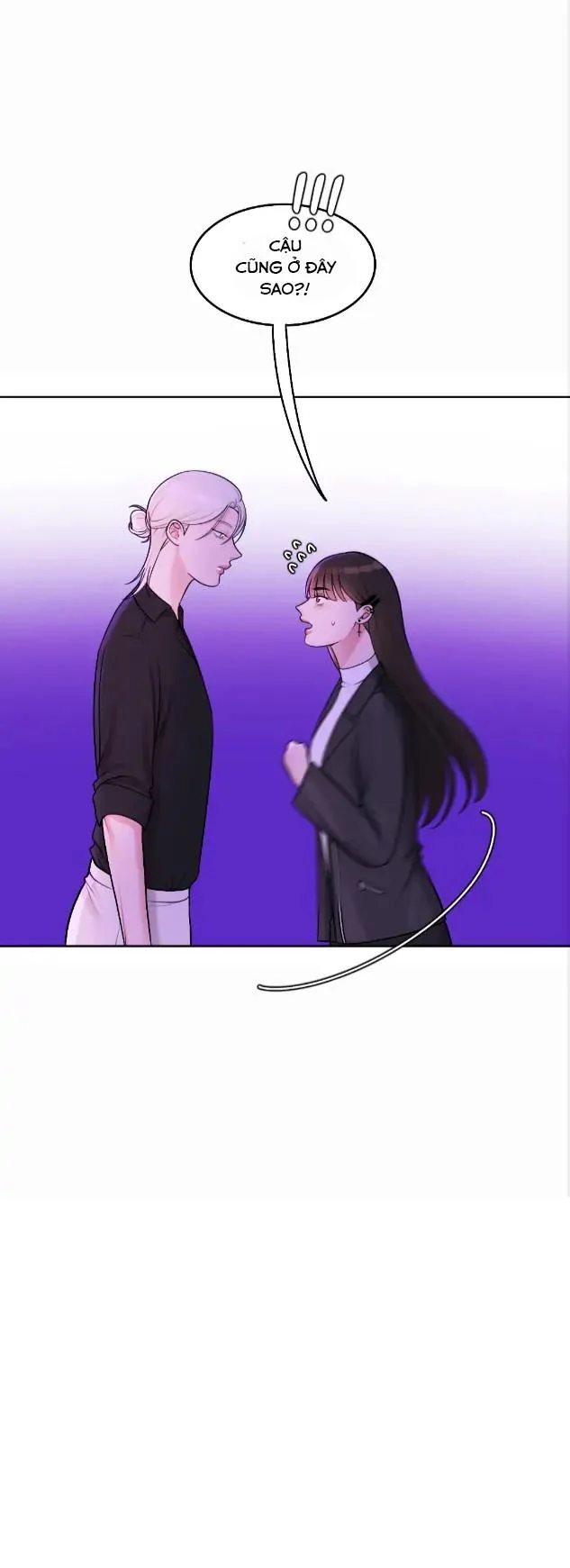 Tôi Trở Thành Con Gái Của Triệu Phú: Chapter 37