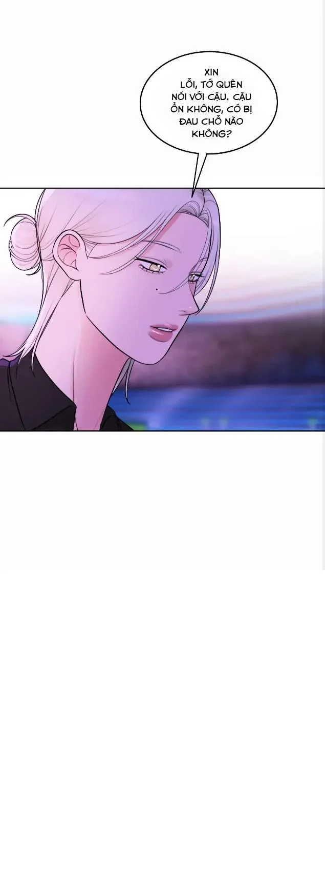 Tôi Trở Thành Con Gái Của Triệu Phú: Chapter 37
