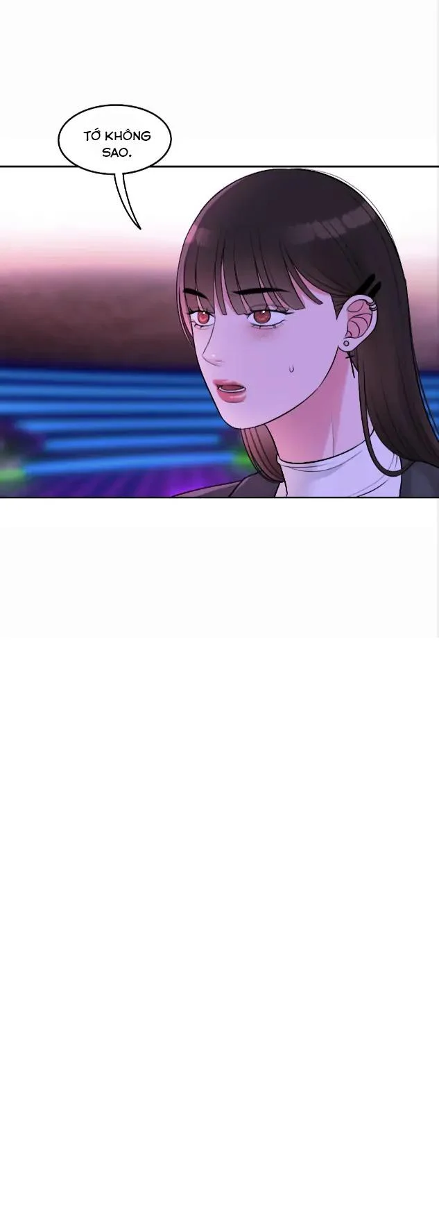 Tôi Trở Thành Con Gái Của Triệu Phú: Chapter 37