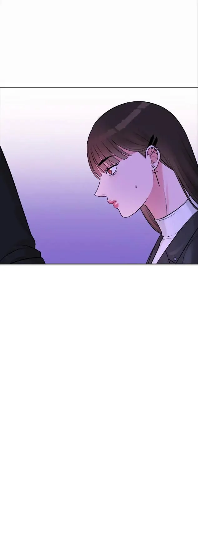 Tôi Trở Thành Con Gái Của Triệu Phú: Chapter 37