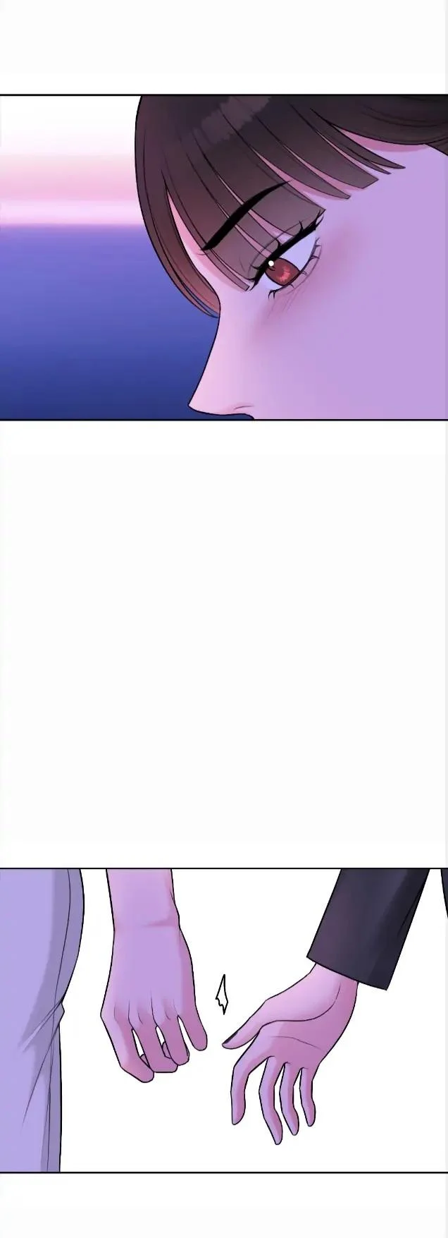 Tôi Trở Thành Con Gái Của Triệu Phú: Chapter 37