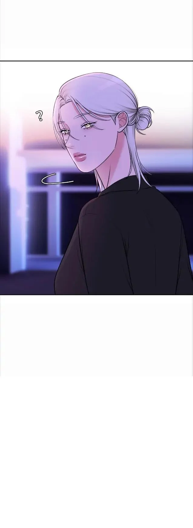Tôi Trở Thành Con Gái Của Triệu Phú: Chapter 37