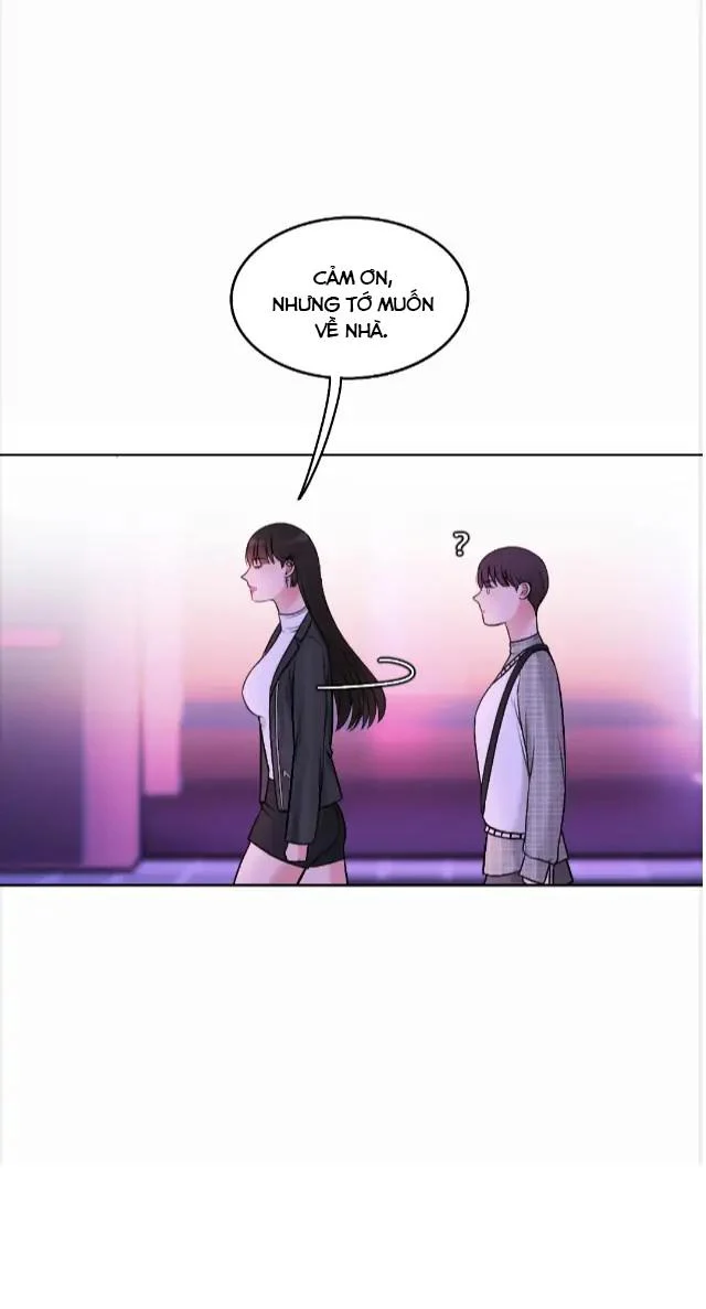 Tôi Trở Thành Con Gái Của Triệu Phú: Chapter 37
