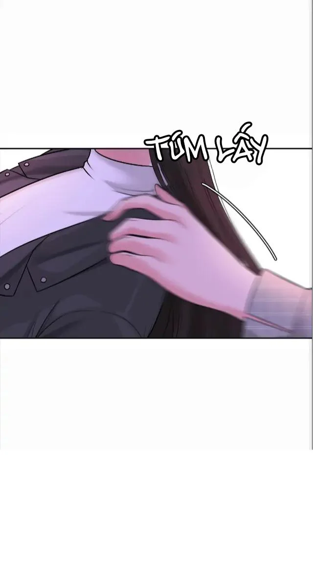 Tôi Trở Thành Con Gái Của Triệu Phú: Chapter 37