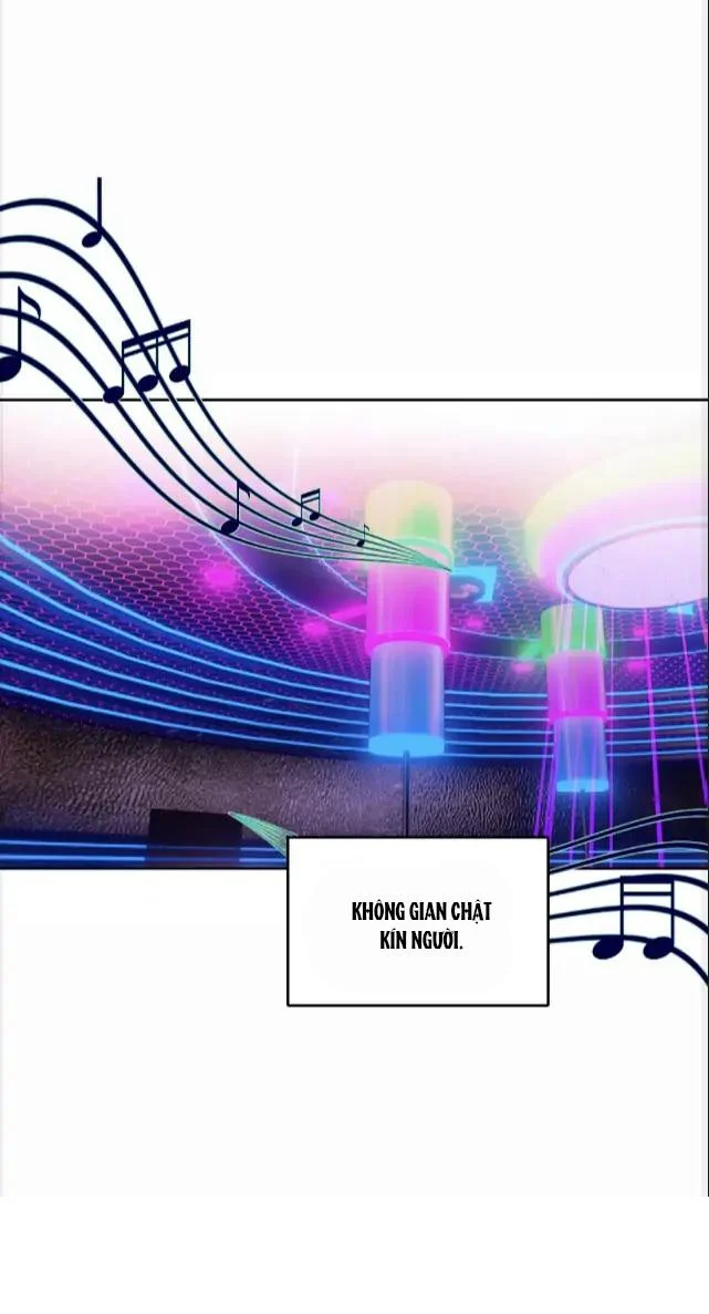 Tôi Trở Thành Con Gái Của Triệu Phú: Chapter 37