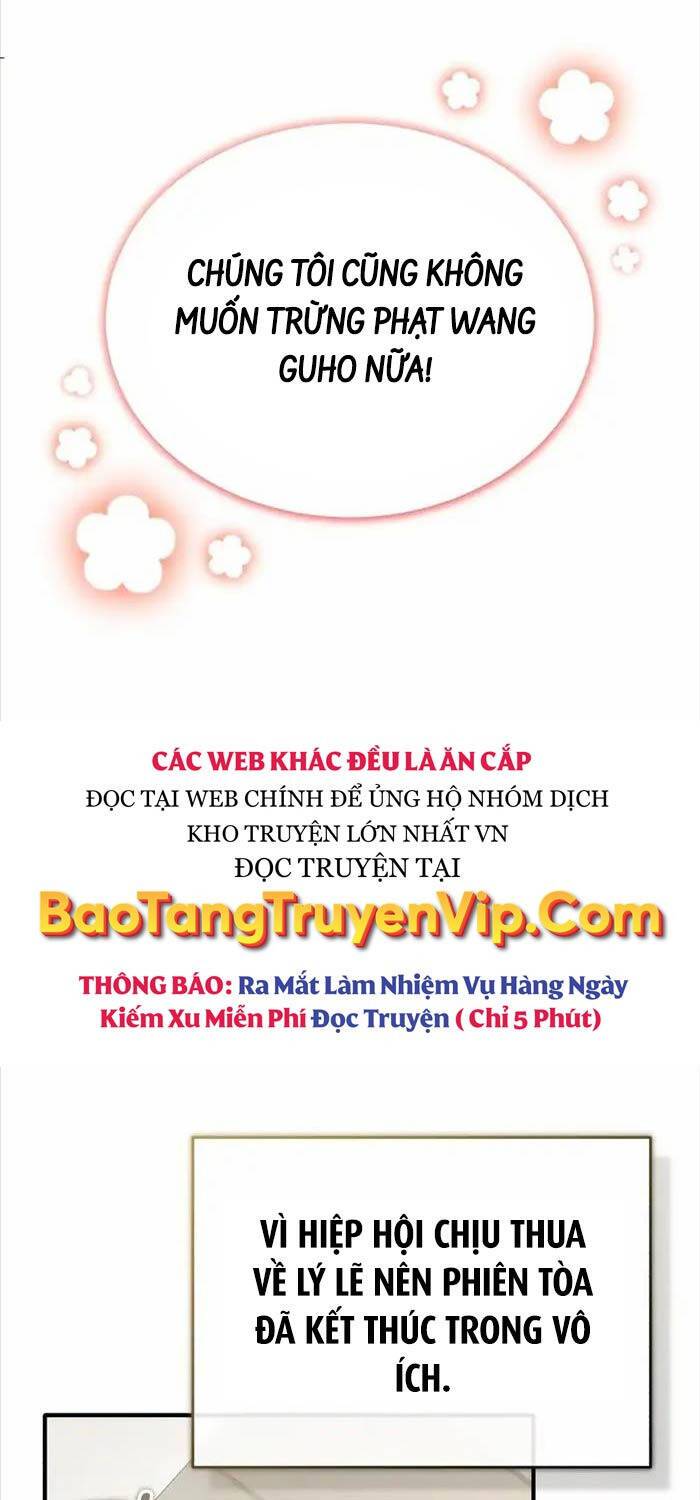 Hồi Quy Giả Về Hưu: Chapter 46