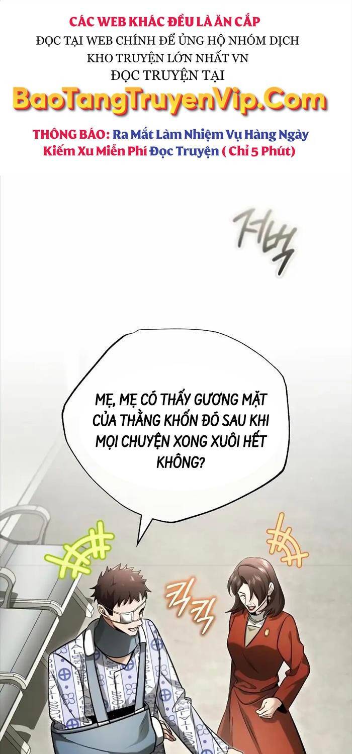 Hồi Quy Giả Về Hưu: Chapter 46