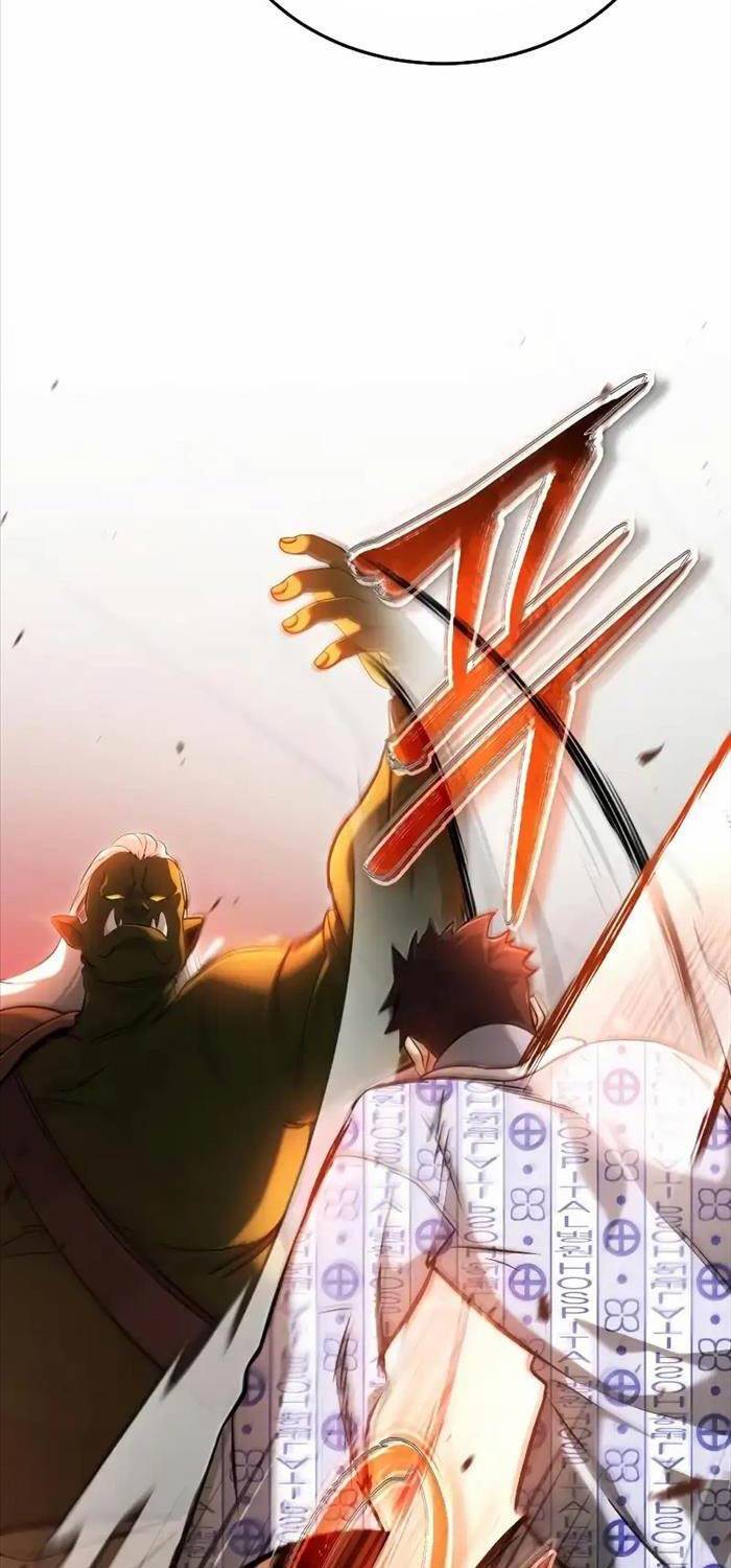 Hồi Quy Giả Về Hưu: Chapter 46