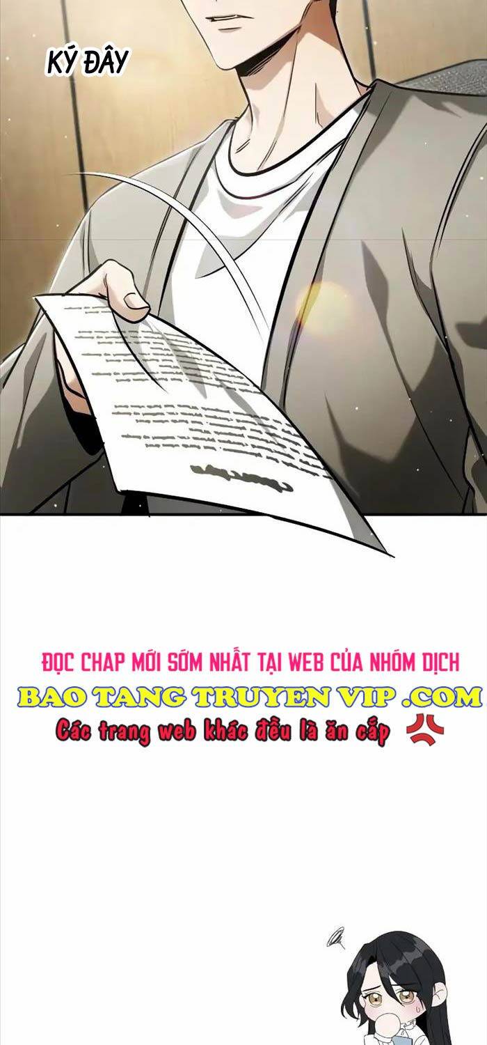Hồi Quy Giả Về Hưu: Chapter 46