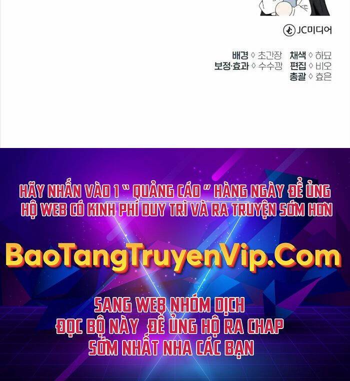 Hồi Quy Giả Về Hưu: Chapter 46