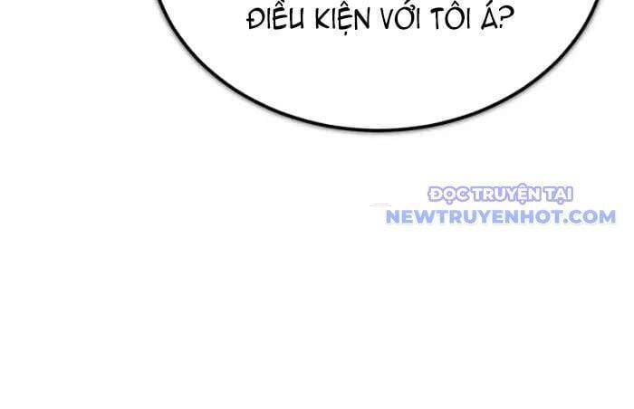 Hồi Quy Giả Về Hưu: Chapter 51