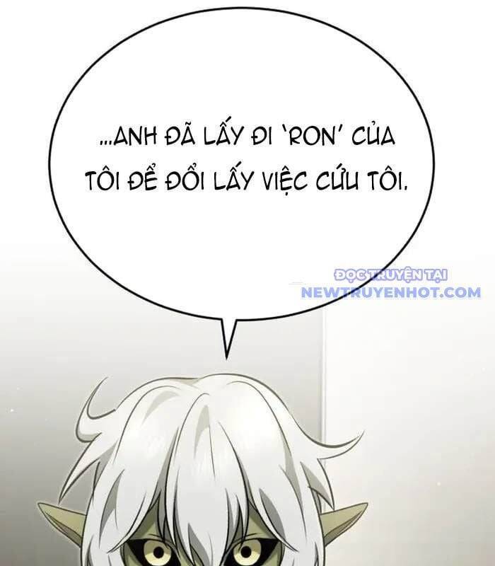 Hồi Quy Giả Về Hưu: Chapter 51