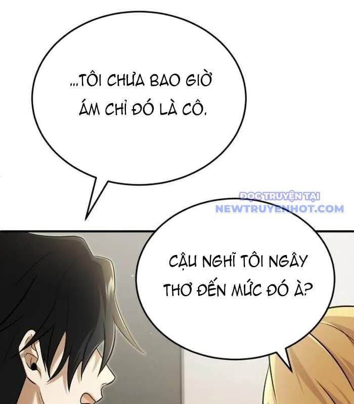 Hồi Quy Giả Về Hưu: Chapter 51
