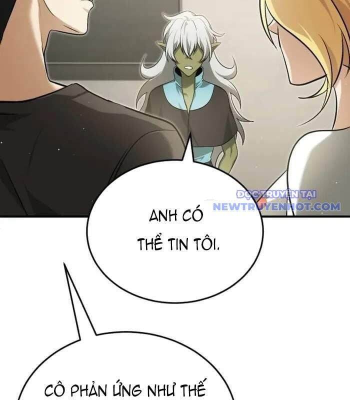 Hồi Quy Giả Về Hưu: Chapter 51