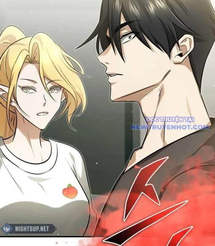 Hồi Quy Giả Về Hưu: Chapter 51