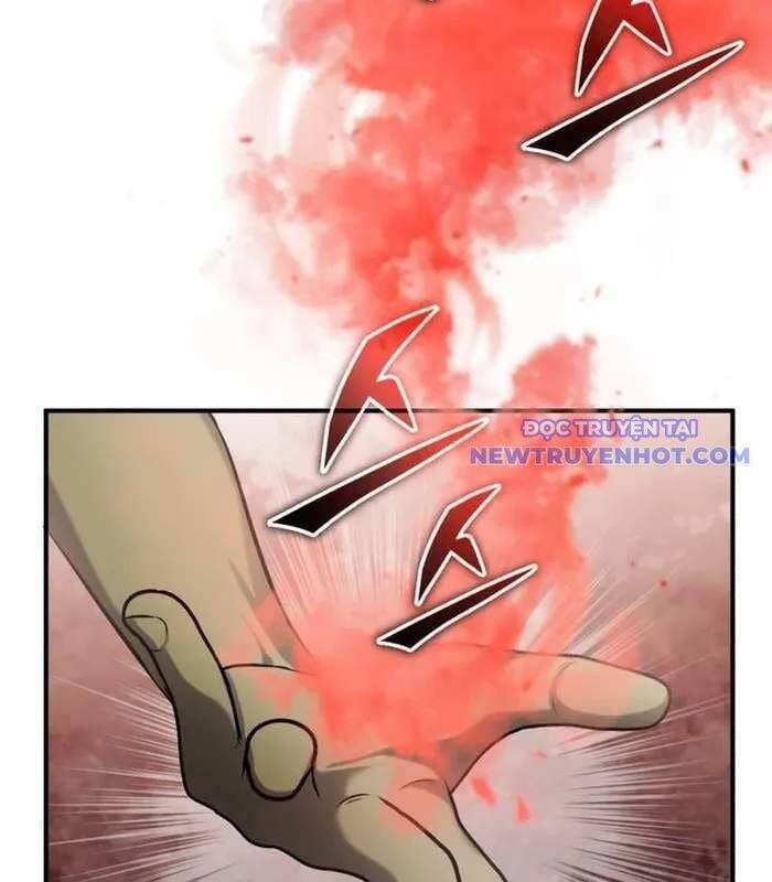 Hồi Quy Giả Về Hưu: Chapter 51