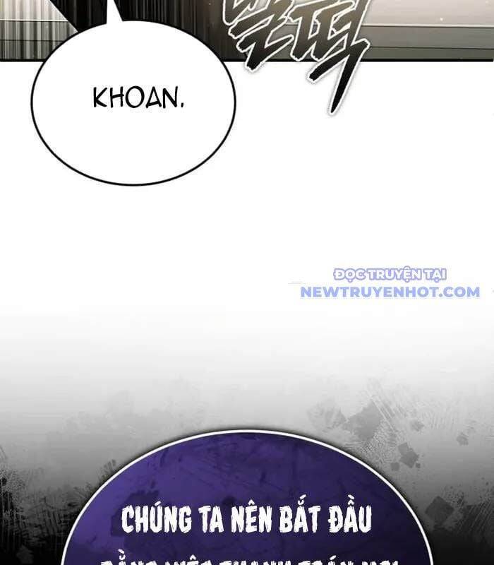 Hồi Quy Giả Về Hưu: Chapter 51