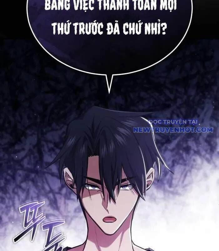 Hồi Quy Giả Về Hưu: Chapter 51
