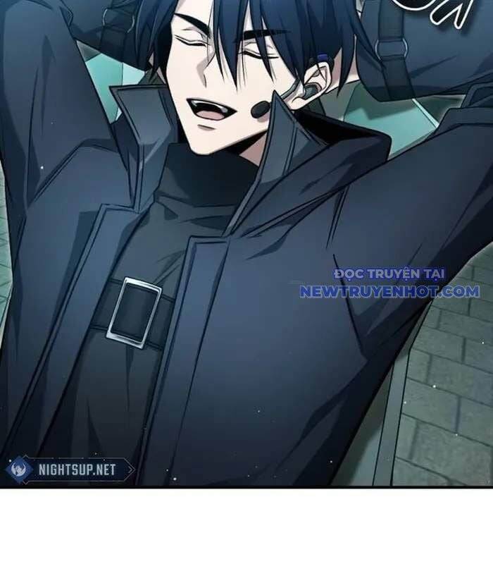 Hồi Quy Giả Về Hưu: Chapter 51