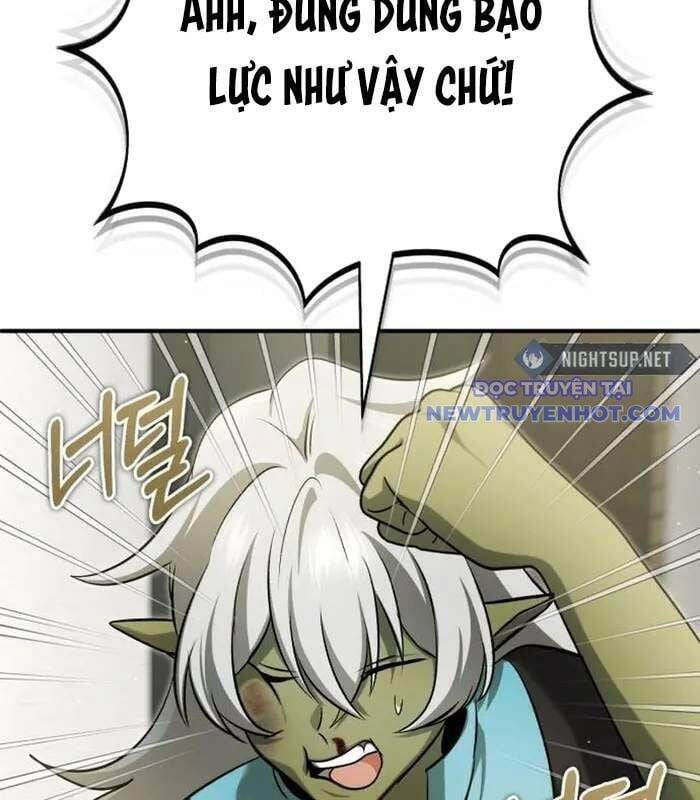 Hồi Quy Giả Về Hưu: Chapter 51