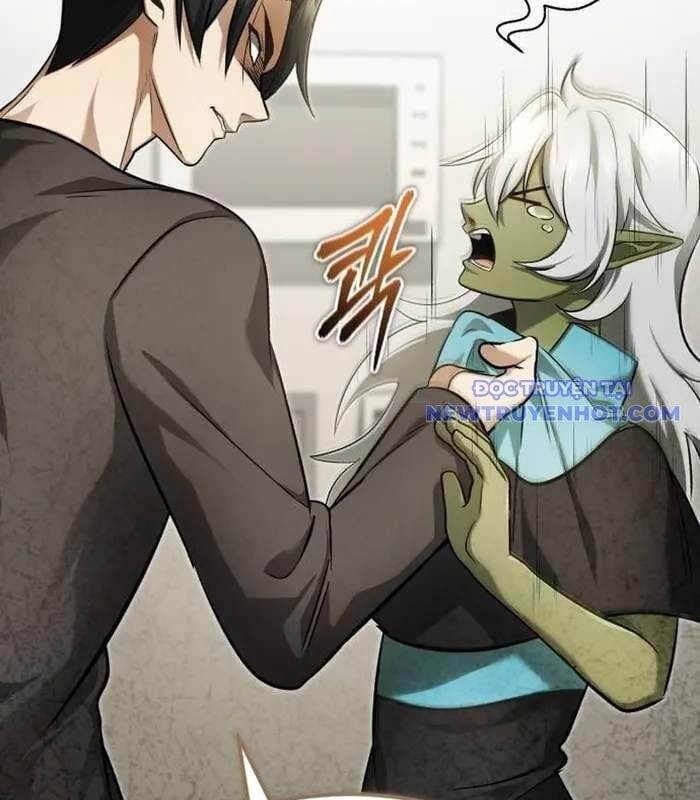 Hồi Quy Giả Về Hưu: Chapter 51