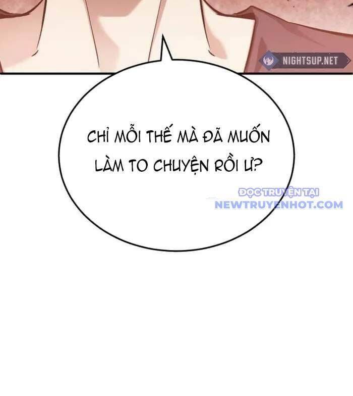 Hồi Quy Giả Về Hưu: Chapter 51