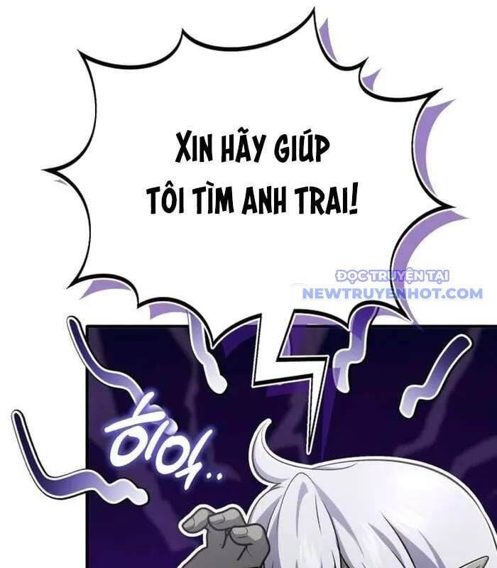 Hồi Quy Giả Về Hưu: Chapter 51